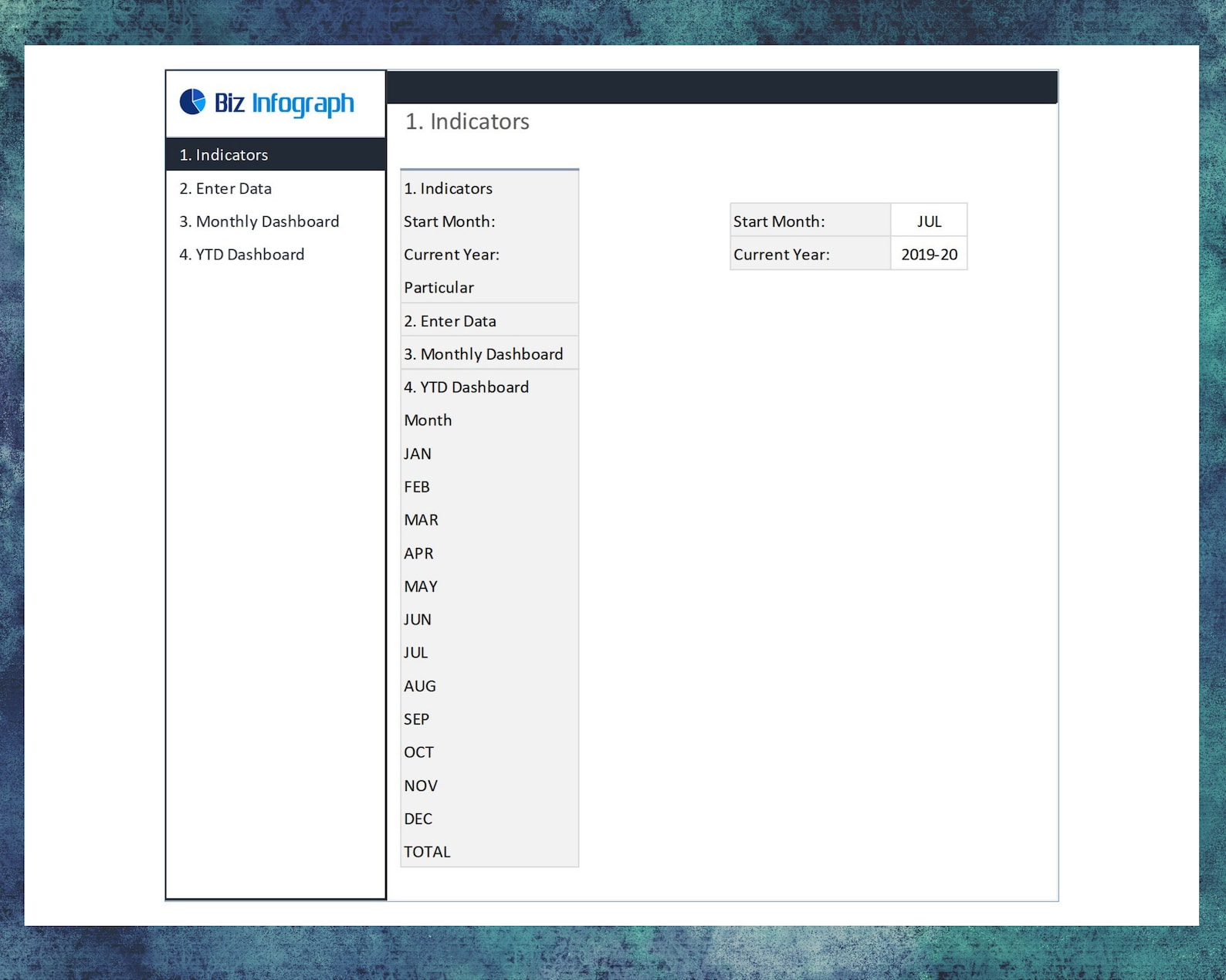 cfo-dashboard-excel-template-financial-dashboard-finance-etsy-uk