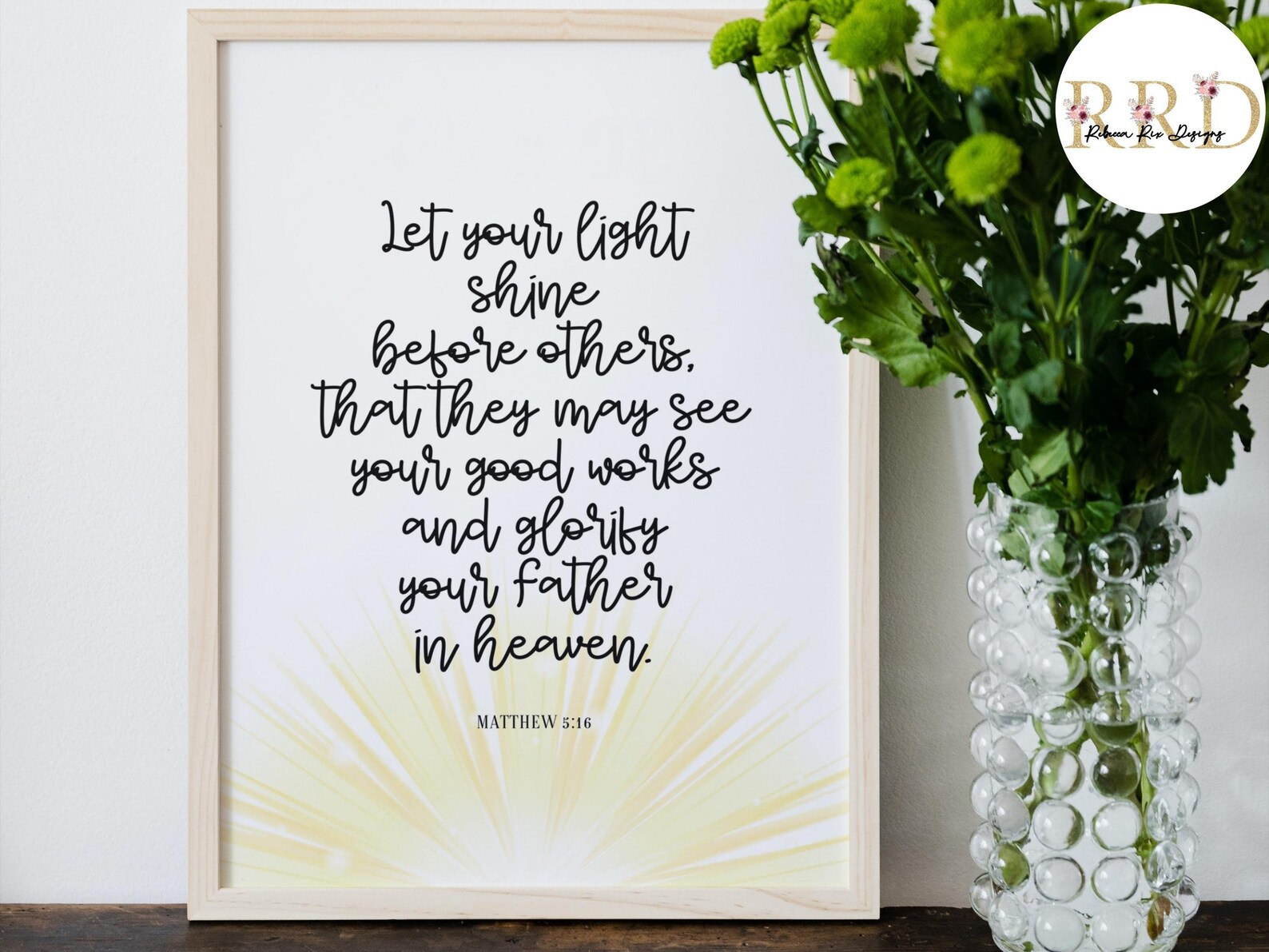 matthew-5-16-printable-let-your-light-shine-print-bible-etsy