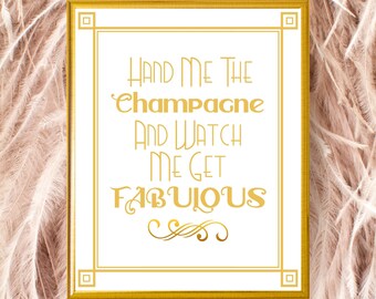 dress like jackie act like audrey party like gatsby Dress like Jackie, Act like Aubrey, Party like Gatsby" Essential T-Shirt for Sale by baileymincer