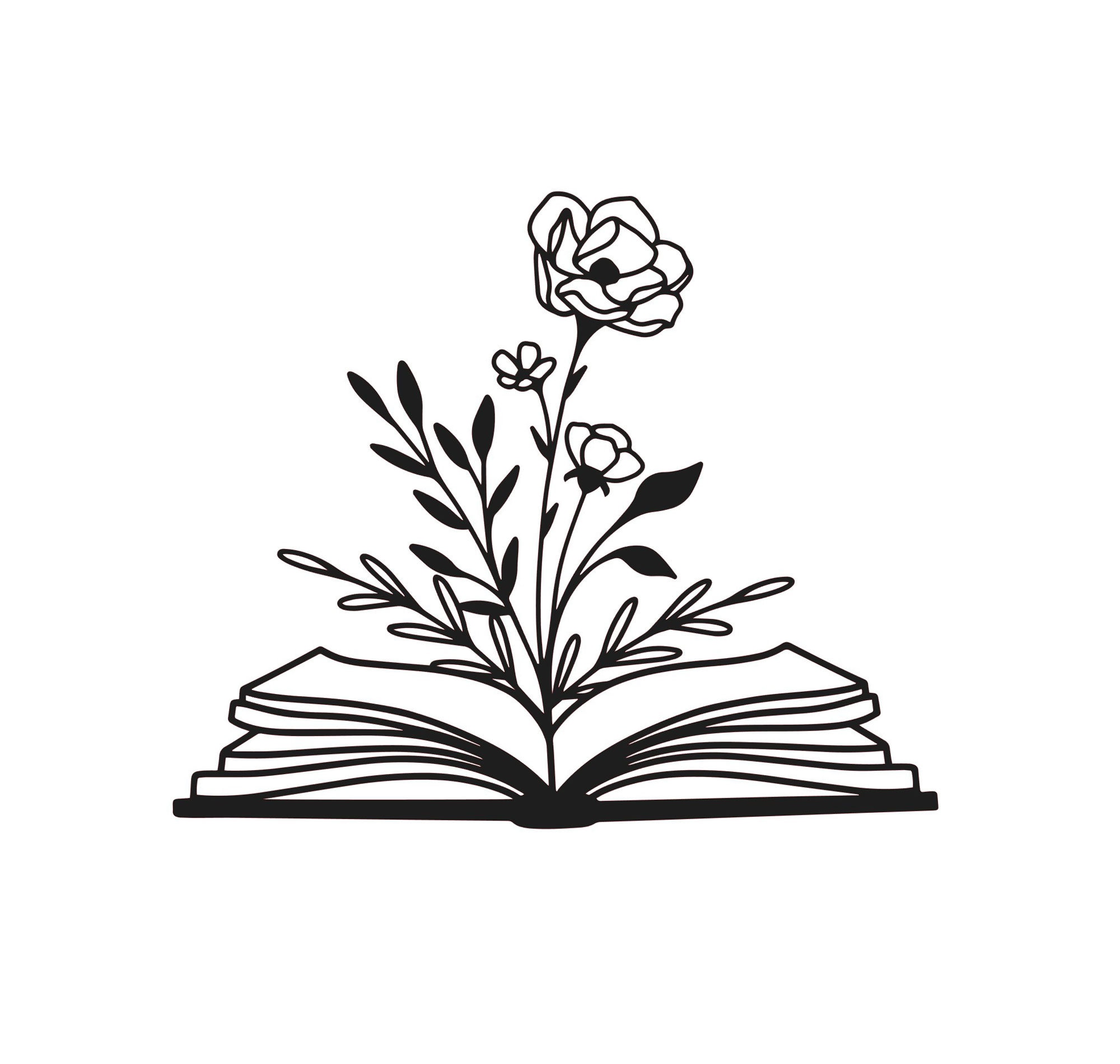 Top 10 Essential Books For Florists - Floranext - Florist Websites
