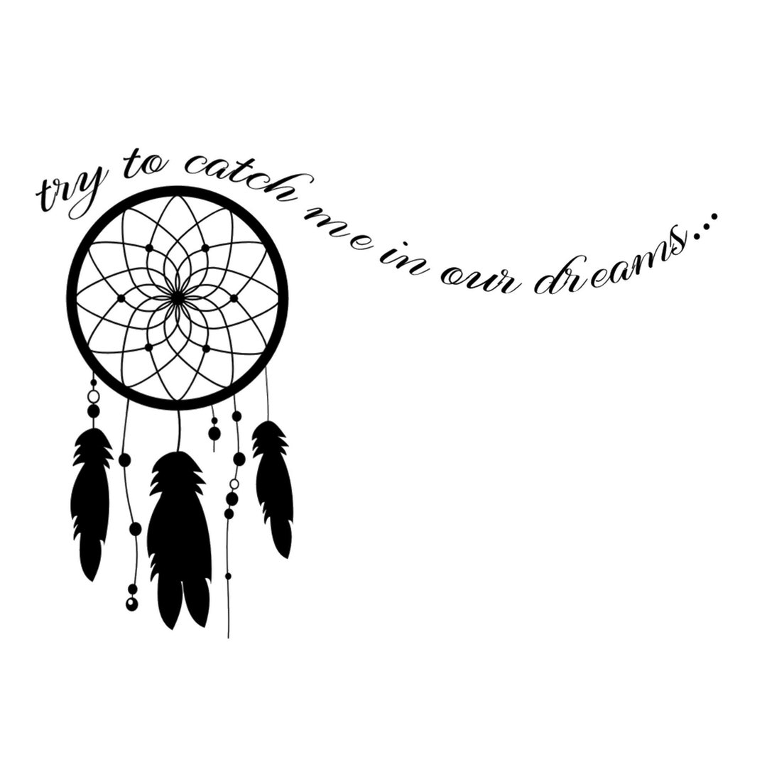 il_1080xN.3757431575_9ehi.jpg