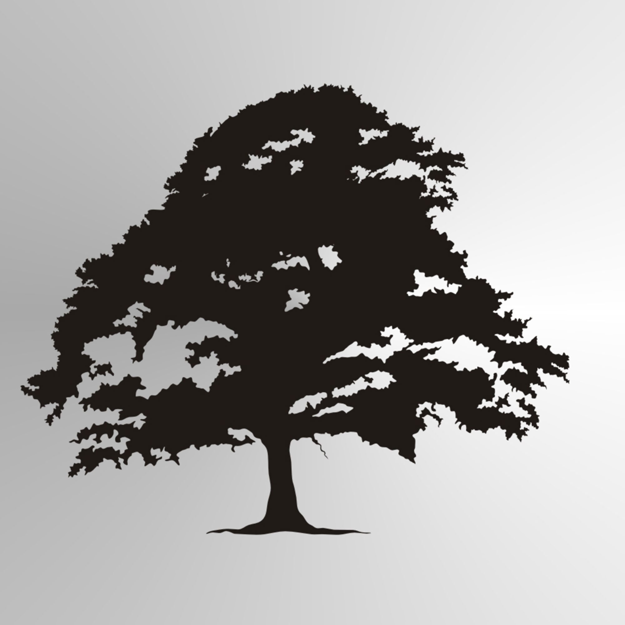 Tree Of Life Oak Reusable Stencil Sizes A5 A4 A3 Craft Flora Etsy tree-of-life-oak-reusable-stencil-sizes-a5-a4-a3-craft-flora-etsy
