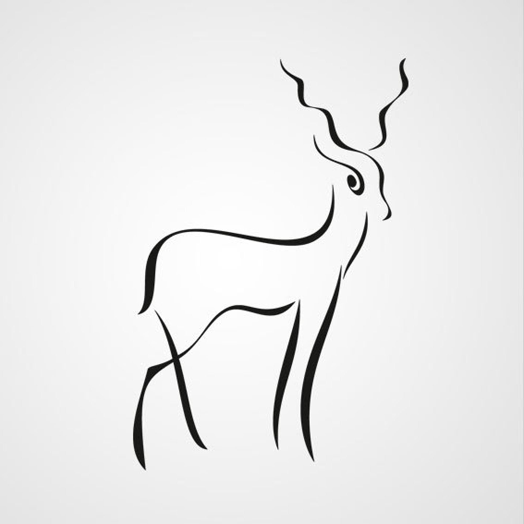 Windrose Schablone A3 A4 A5 - Wiederverwendbare Mylar Schablonen Für Decoupage