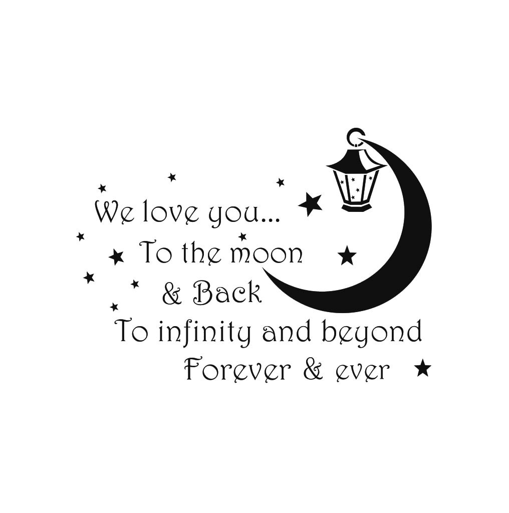 My Image 16