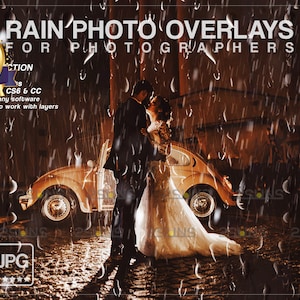 Rain overlay, Photoshop overlays, Water overlays, Tear drop photo overlays, Halloween overlay, Falling rain overlays, Autumn overlays