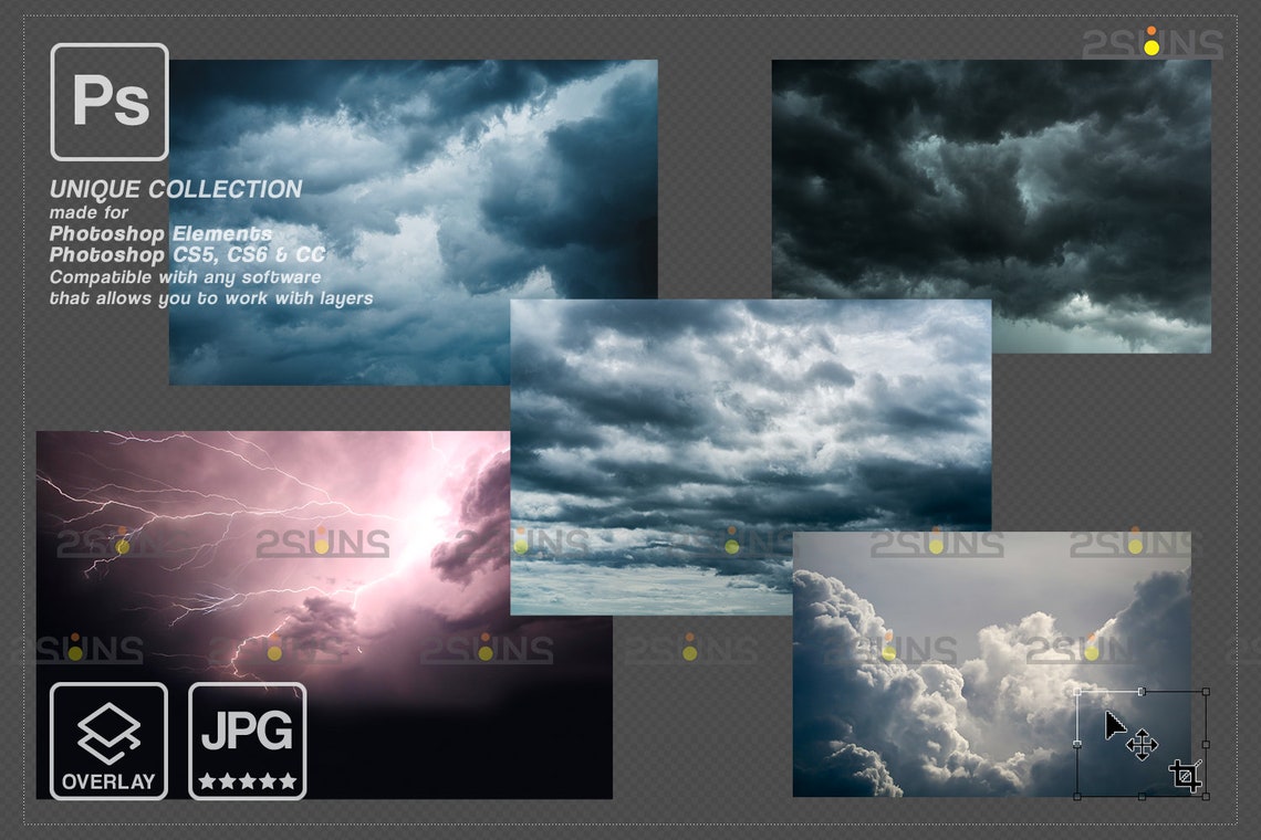 lightroom sky overlays lightroom sky overlays