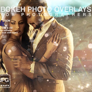 Neon photoshop overlays, Bokeh overlays, Christmas overlays, Neon light photo overlays, Prism overlay, crystal light overlay, rainbow lights