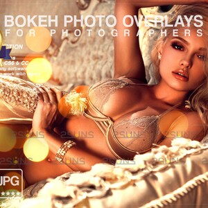 Neon photoshop overlays, Bokeh overlays, Christmas overlays, Neon light photo overlays, Prism overlay, crystal light overlay, rainbow lights