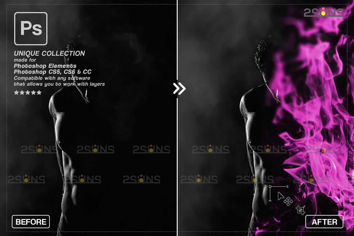 fire overlay png fire overlay png