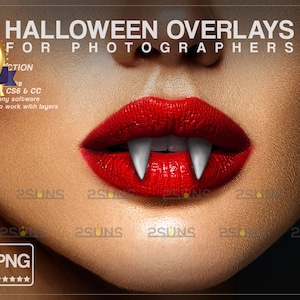 Halloween overlay, Smoke overlay, Photoshop overlays, Halloween pumpkin overlays, Skeleton clipart, Skull png, Vampire photo overlays