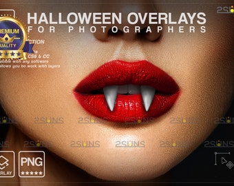 Halloween-overlay, rook-overlay, Photoshop-overlays, Halloween-pompoen-overlays, skelet clipart, schedel png, vampier foto-overlays