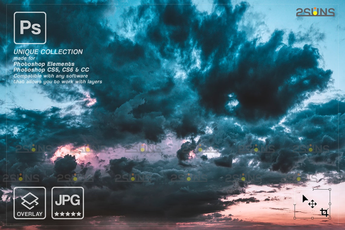 lightroom sky overlays lightroom sky overlays