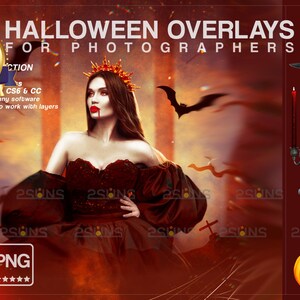 Halloween overlay, Skull png, Photoshop overlays, Halloween pumpkin overlays, Witch photo overlays, Ghost overlay, Skeleton clipart