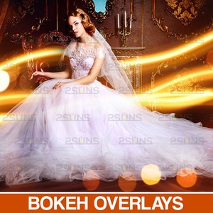 Neon photoshop overlays, Bokeh overlays, Christmas overlays, Neon light photo overlays, Prism overlay, crystal light overlay, rainbow lights