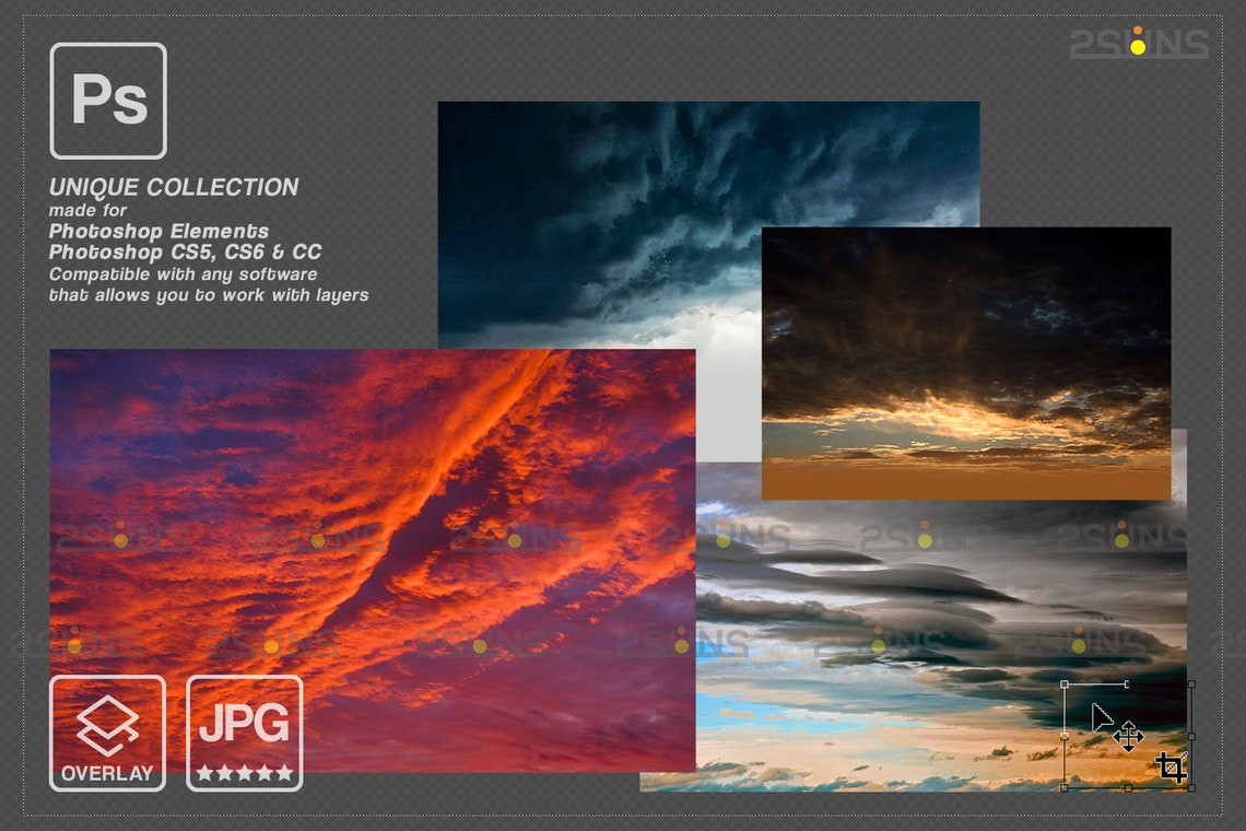 hhow.to place a sky overlay in photoshop hhow.to place a sky overlay in photoshop