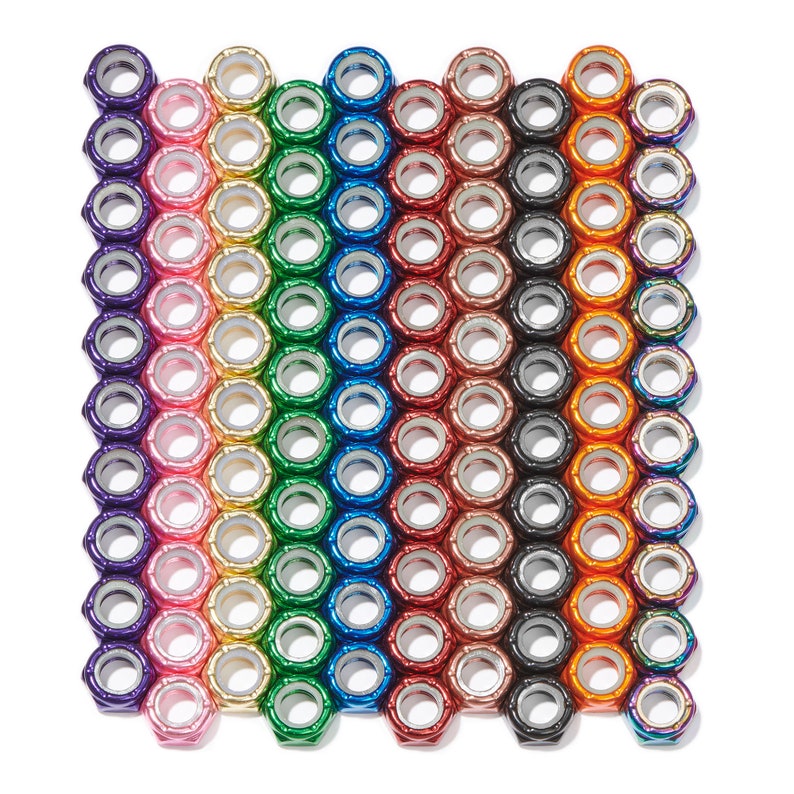 Defiant Upgrades Purple Custom Roller Skate / Quad Skate / Etsy