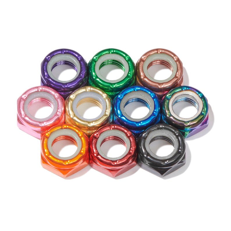 Defiant Upgrades Blue Custom Roller Skate / Quad Skate / Derby Etsy