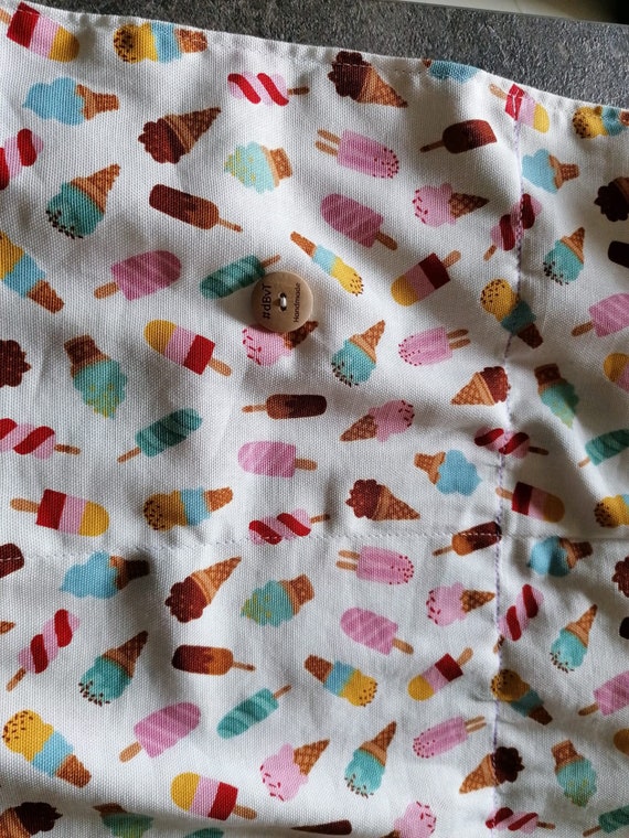 Anti stress blanket sale