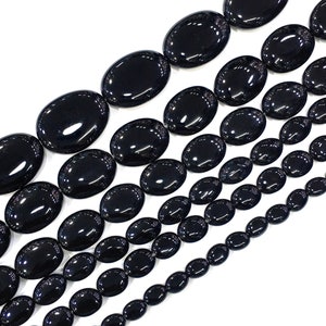 PERLINE SFUSE CON Barra Rettangolare In Pietra Preziosa Di Diaspro - Foto 7