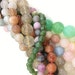 BeadingparadiseShop store logo