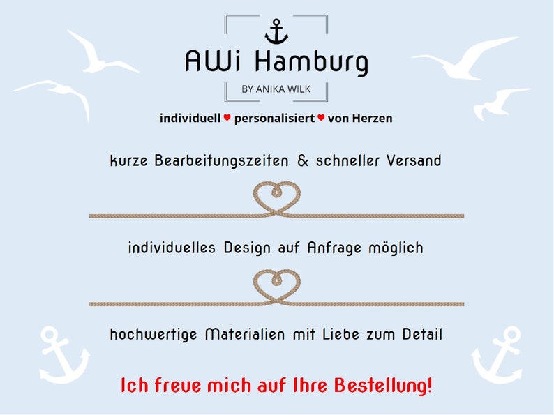 personalisiertes Geldgeschenk zur Konfirmation, Kommunion, Jugendweihe, Lebenswende, Firmung oder Taufe Motiv Roller Bild 10