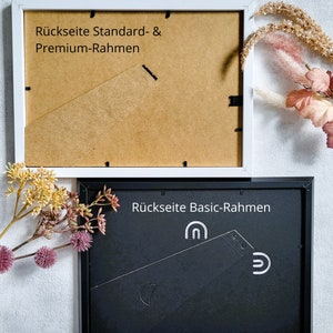 Konfirmationsgeschenk Weltkarte personalisiertes Geldgeschenk zur Konfirmation, Kommunion, Jugendweihe, Lebenswende etc. image 9