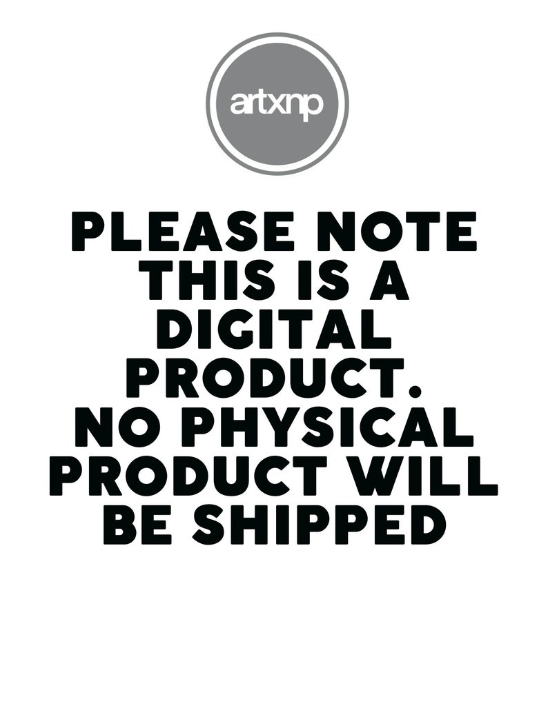 Black Couple Wall Art Black Love BLM Art African Wall Art Etsy