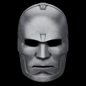 Doctor doom cosplay - Etsy 日本