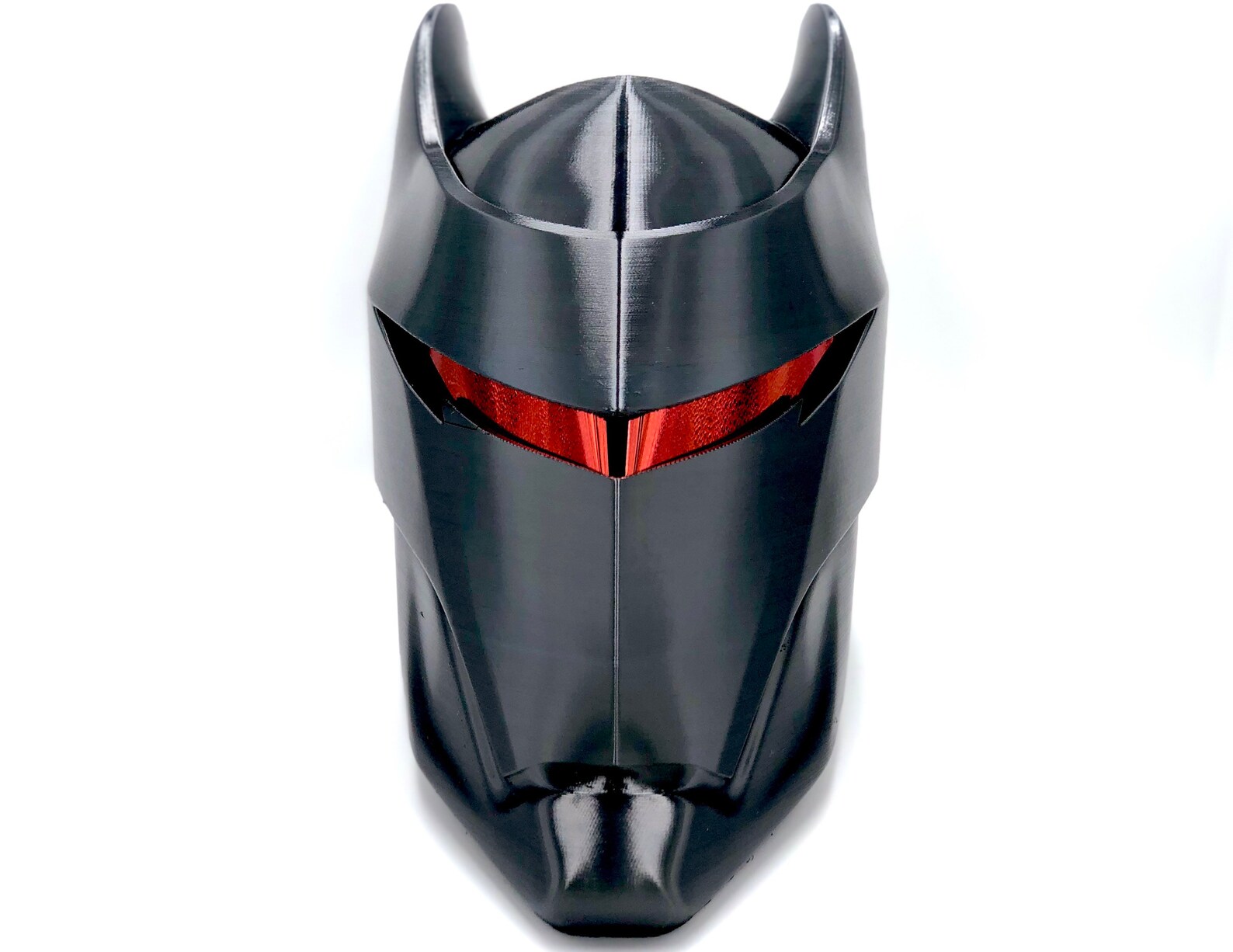 batman helmet halfords
