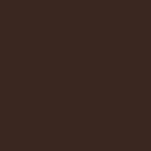 9000-360 Expresso - Northcott Fabric, Fabric By The Yard, Fabric Cotton, Quilting Fabric, Sewing Fabric