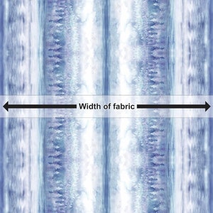 MRD2-30 Lilac - Hoffman Fabric, Fabric By The Yard, Fabric Cotton, Quilting Fabric, Sewing Fabric