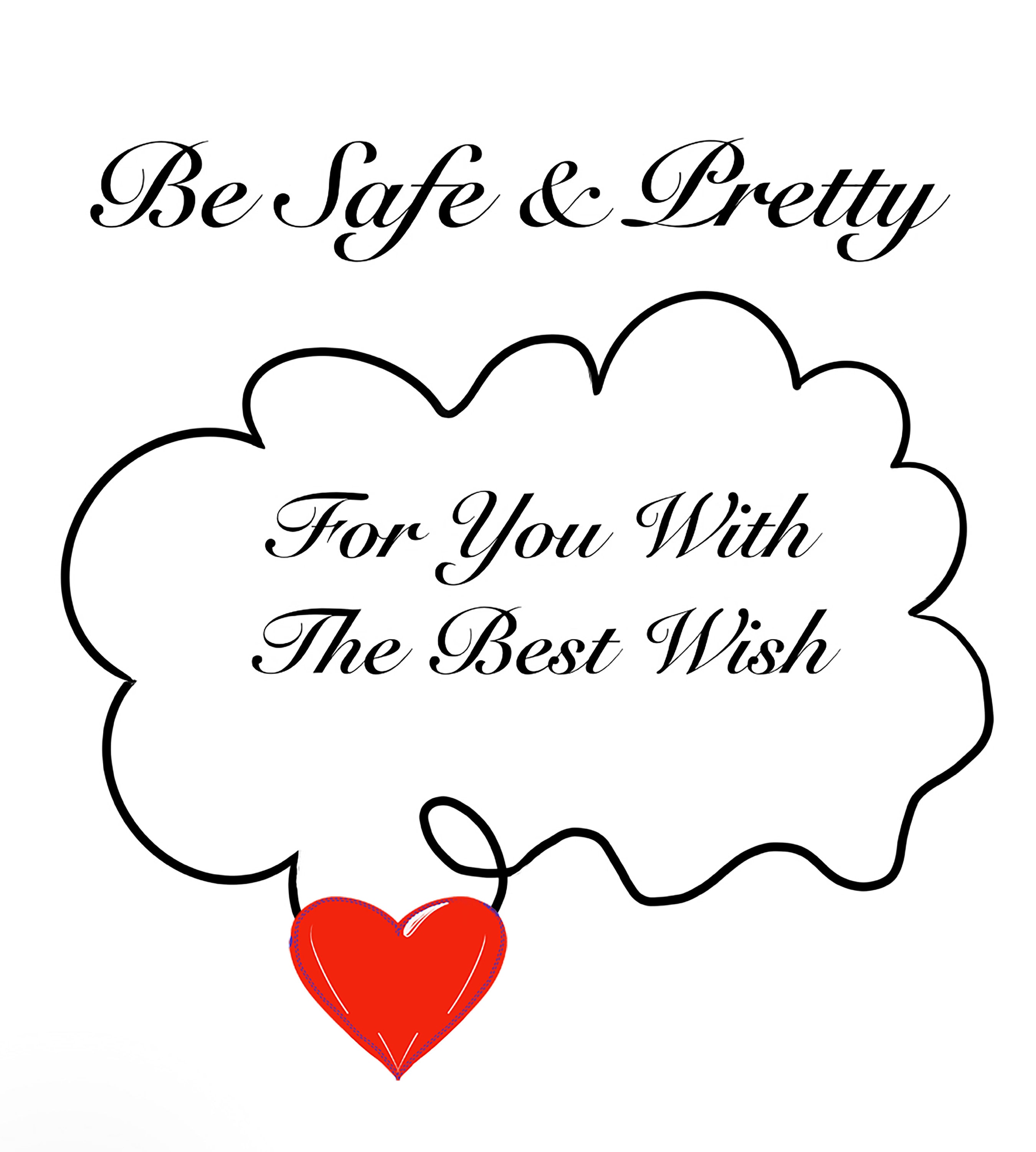 Anesthesia Scrub Caps Etsy