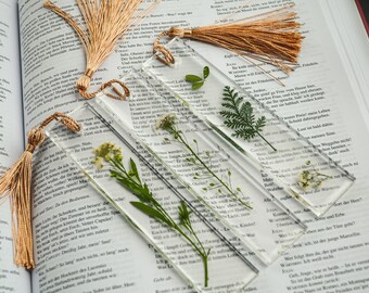 Geburtstagsgeschenk Freundin Etsy