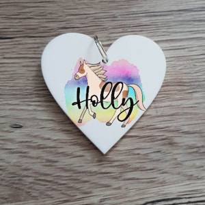 Horse tag/Bridle tag/Horse I.D tag/Saddle Tag/Horse identification tag/Horse halter tag/Pet I.D tag/Pet Tag/Pet identification/ICE tag