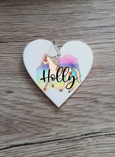 Horse Tag/bridle Tag/horse Tag/saddle Tag/horse - Etsy Horse Tag/bridle Tag/horse Tag/saddle Tag/horse - Etsy