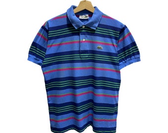 etsy polo shirt