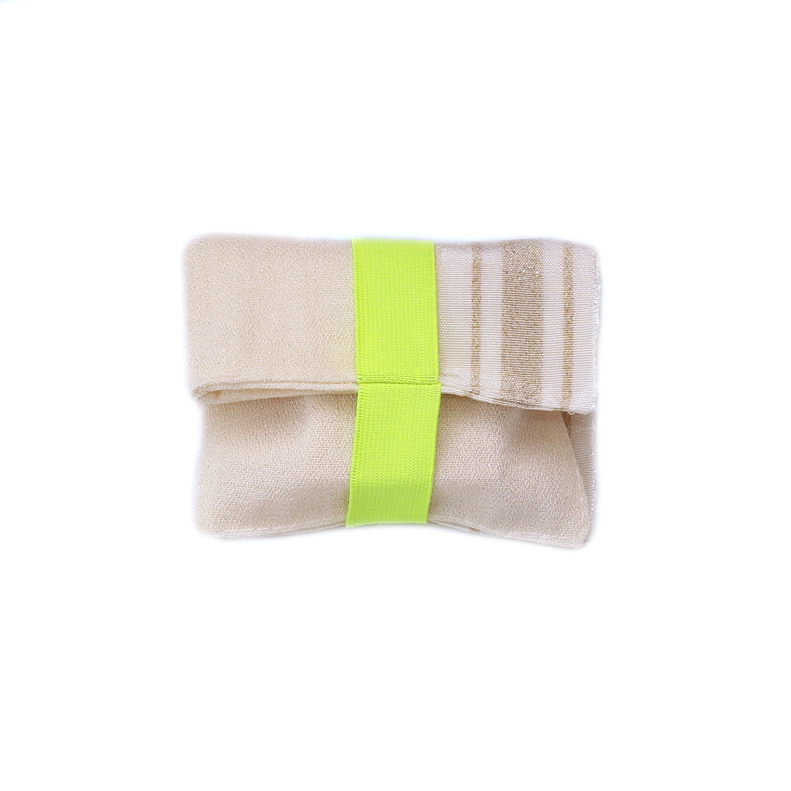 Set de baño hecho a mano Diamante amarillo / regalo / regalo | Etsy