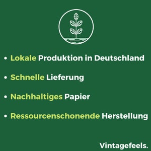 Cartel del mapa de Lüneburg, Minimalista de Lüneburg, Impresión de mapas de Lüneburg, Cartel de Lüneburg, Coordenadas de Lüneburg, Regalo de cumpleaños de Lüneburg, Lüneburg imagen 2