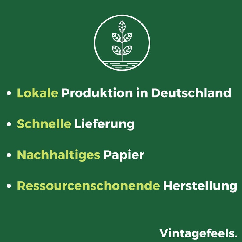Cartel del mapa de Lüneburg, Minimalista de Lüneburg, Impresión de mapas de Lüneburg, Cartel de Lüneburg, Coordenadas de Lüneburg, Regalo de cumpleaños de Lüneburg, Lüneburg imagen 2