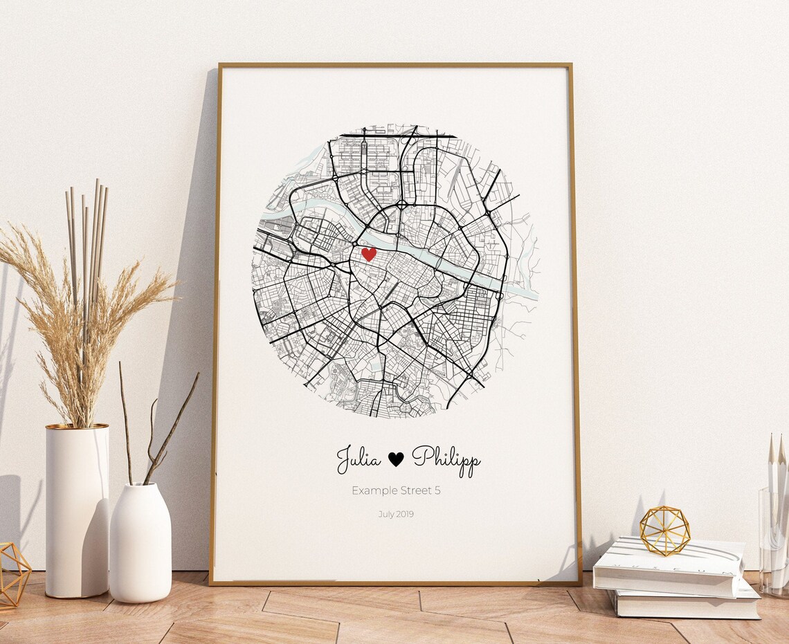 personalisierte-home-map-zuhause-koordinaten-poster-zuhause-etsy