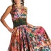 see more listings in the dress section