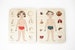 Wooden Puzzle | Human body | Internal organs | Montessori |   Homeschooling | Toddler Toys | Baby Gifts | Gift for Kids | Christmas Gifts 