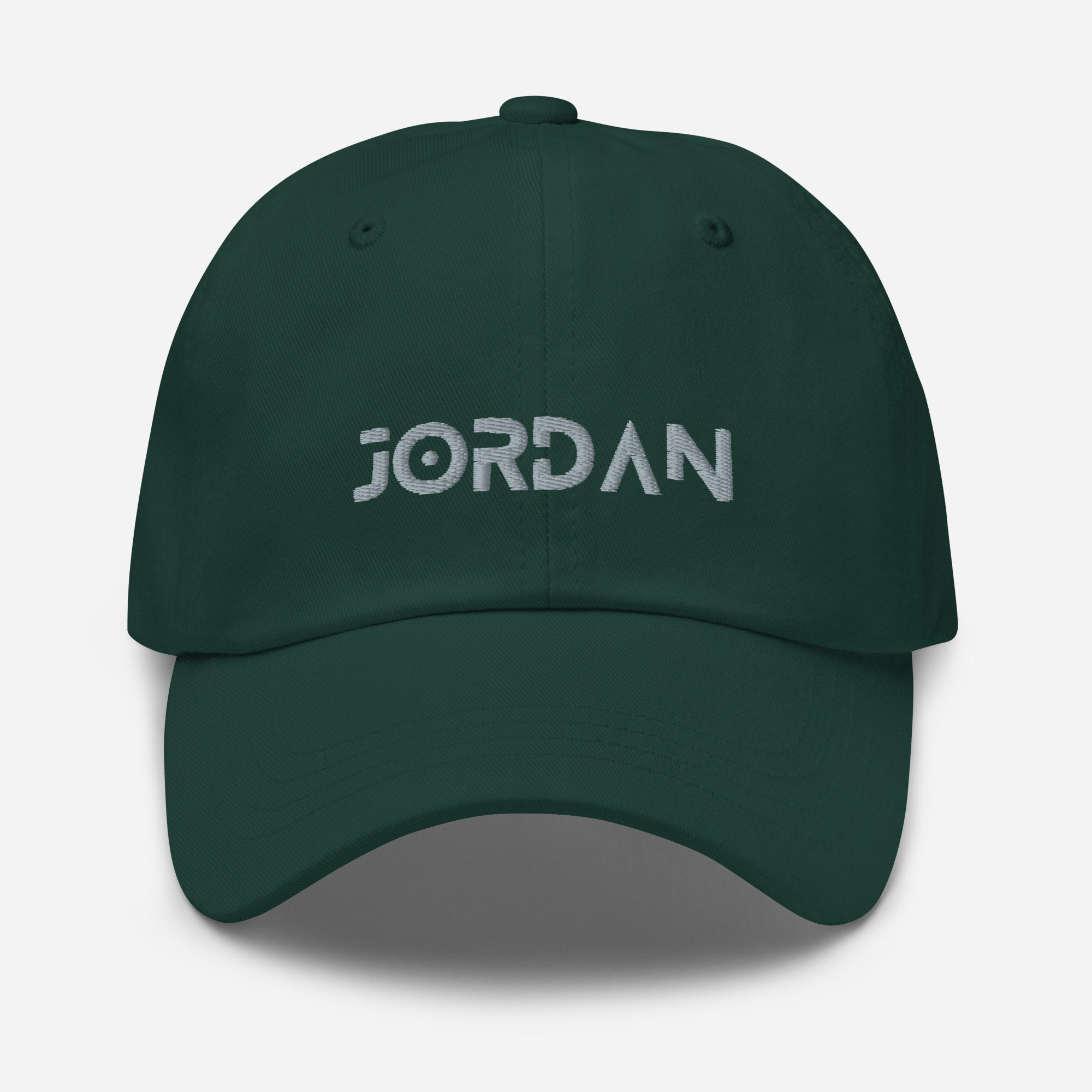 Jordan dad hats clearance