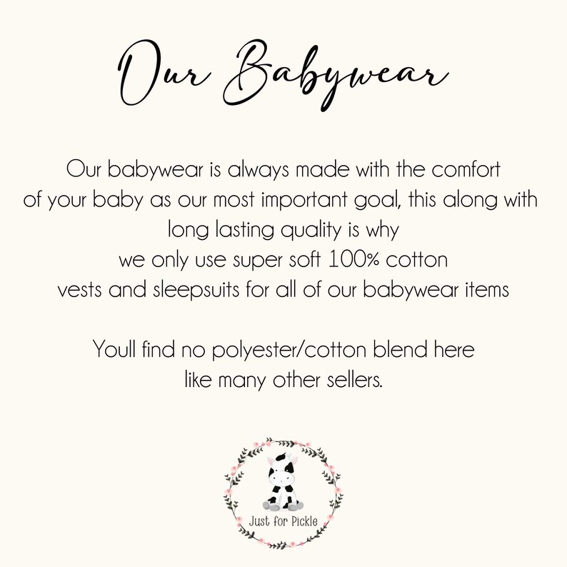 Will you be my godfather baby vest suprise gift personalised vest image 5