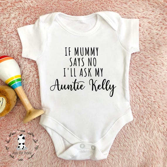 Baby body vest best sale