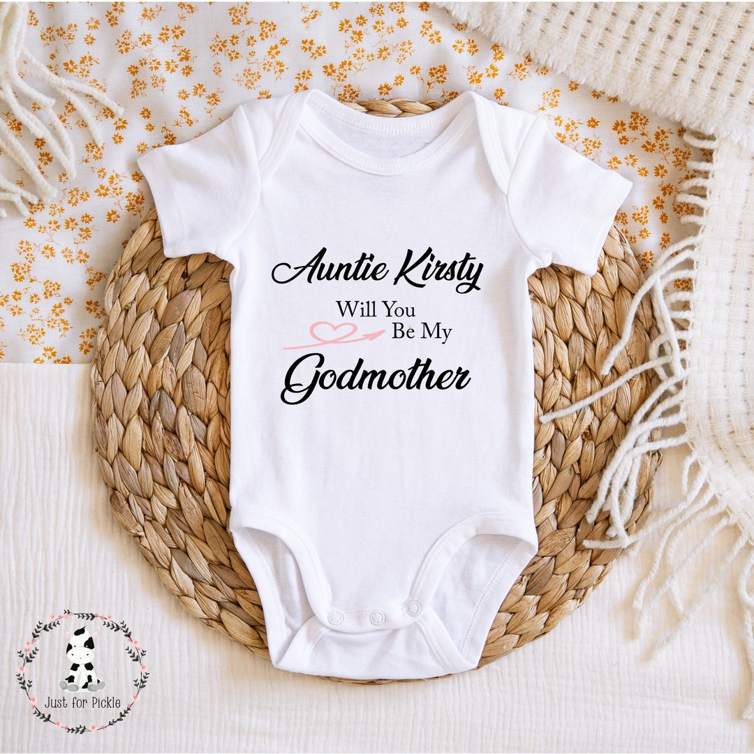 Tutina Neonato 100% Cotone 'Dai, Ce La Fai Papà!' - Scherzo Divertente Per Papà, Vestitina Baby Regalo Originale