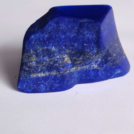 lapis lazuli