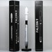 SpaceX Falcon 9 starlink mission aluminum model 
