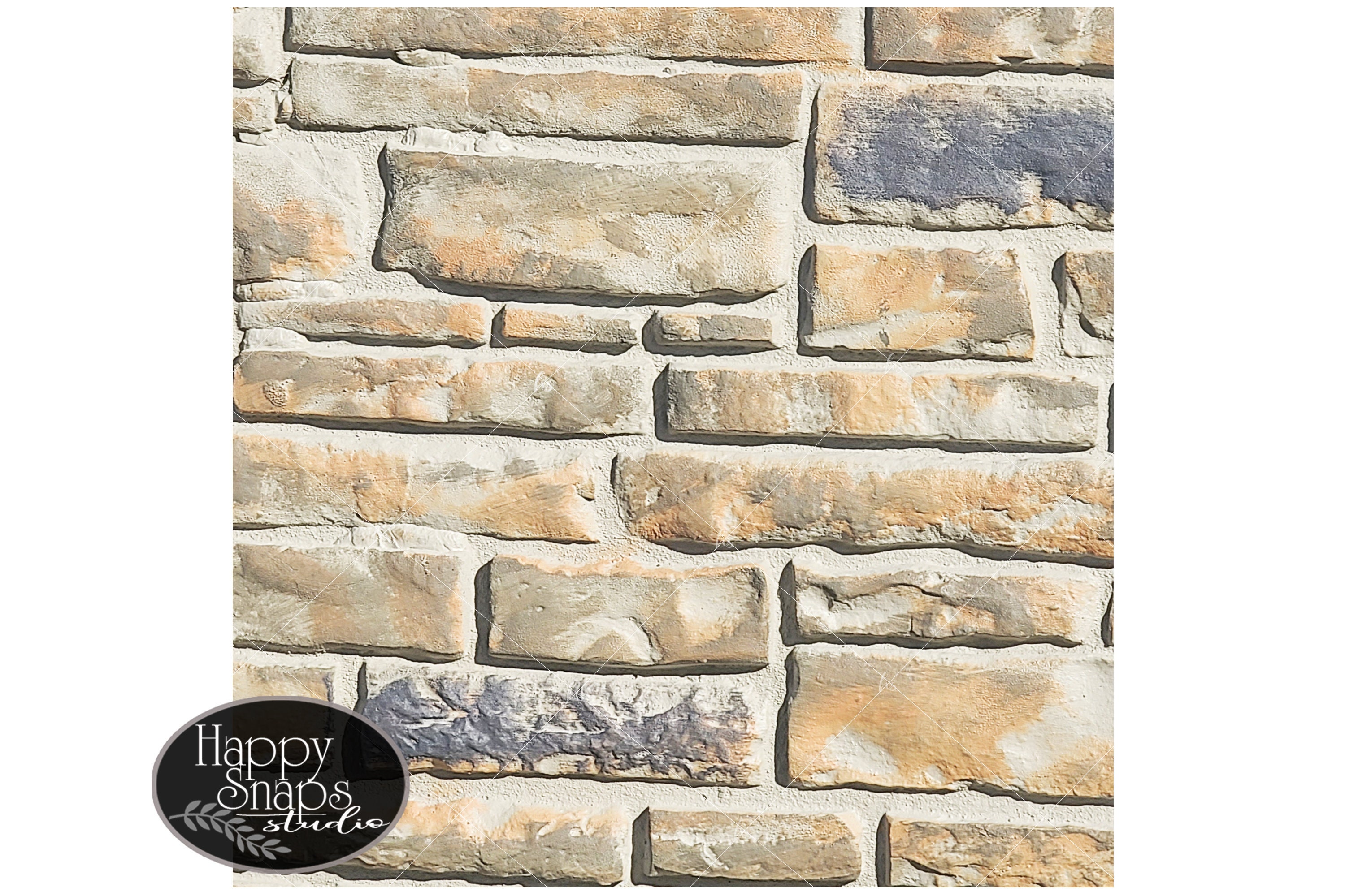 Photoshop Overlay Brick And Stone Texture Instant Download Etsy Photoshop Overlay Brick And Stone Texture Instant Download Etsy
