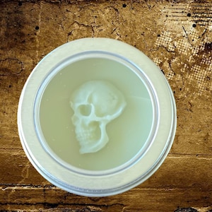 1oz Monster Balm